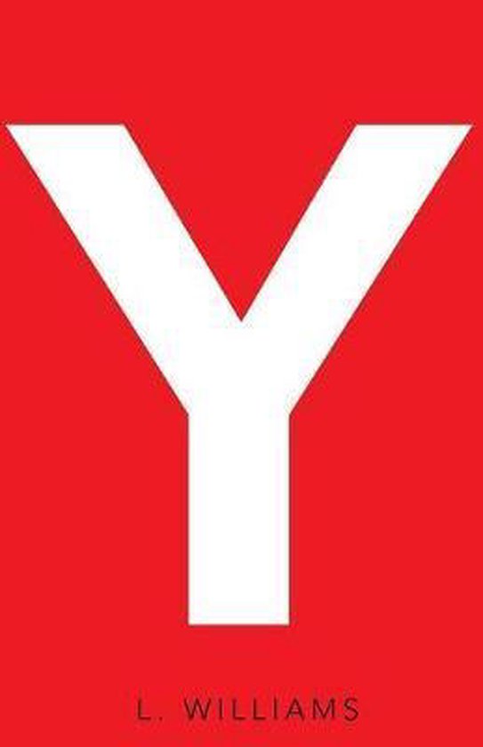 Y - cover