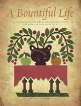A Bountiful Life
