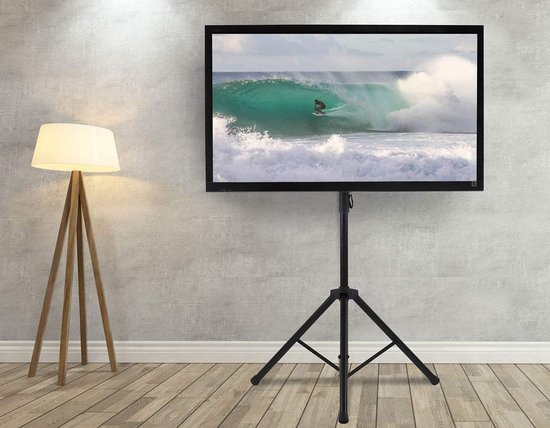 TV standaard staand