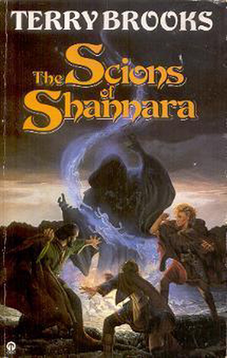 download scions of shannara