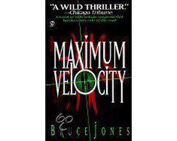 Maximum Velocity