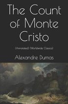 The Count of Monte Cristo