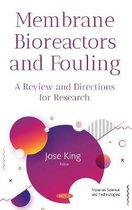 Membrane Bioreactors and Fouling