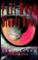 Full Moon-Bloody Moon