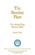 The Bombay Plays