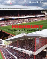 Highbury