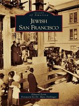 Images of America - Jewish San Francisco