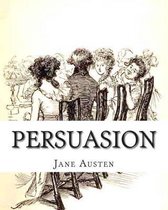 Persuasion