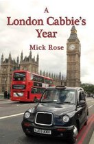 A London Cabbie's Year