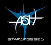 Starcrossed [UK Single]