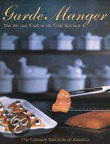 Garde Manger