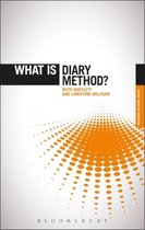 What Is Diary Method