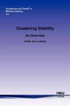 Clustering Stability