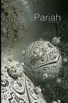 Pariah
