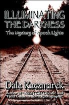 Illuminating The Darkness