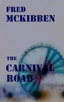The Carnival Road