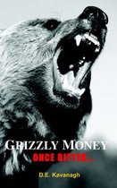 Grizzly Money
