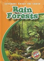 Rain Forests