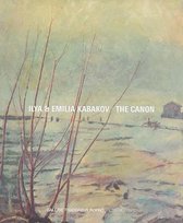 Ilya & Emilia Kabakov