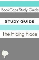 Study Guides 59 - Study Guide: The Hiding Place (A BookCaps Study Guide)