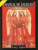 Manual de angeles/ Manual of Angels