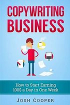 Copywriting Business