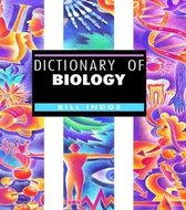 Dictionary of Biology