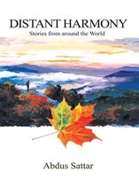 Distant Harmony