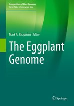 Compendium of Plant Genomes - The Eggplant Genome