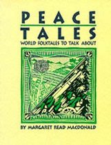 Peace Tales