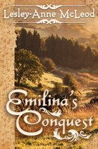 Emilina's Conquest