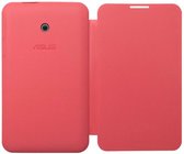 ASUS Persona Cover ME170C/FE170CG - rood