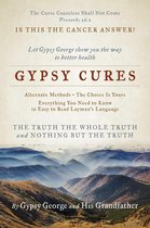 Gypsy Cures