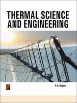 Thermal Science and Engineering