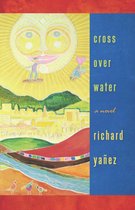 Western Literature and Fiction Series - Cross Over Water