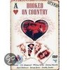 Hooked on Country [Weton]