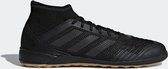 Adidas Predator Tango 18.3 Indoor (Maat 12 = 47 1/3)