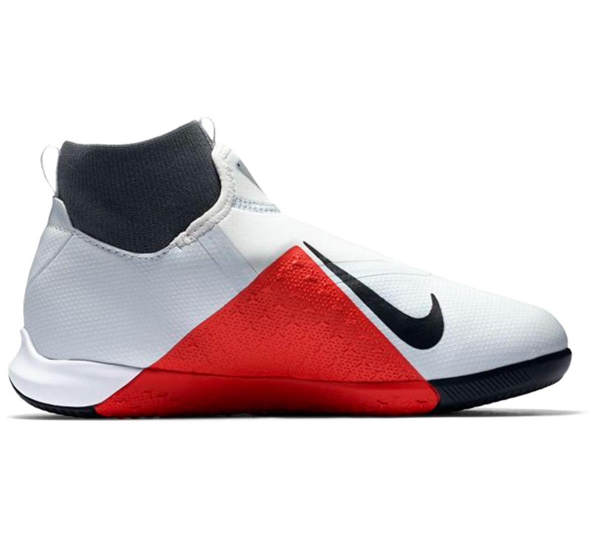 nike phantom vision academy dynamic fit ic