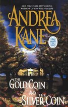 Gold Coin/Silver Coin