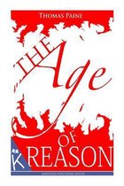 The Age of Reason