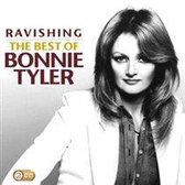 Ravishing: Best Of Bonnie Tyler