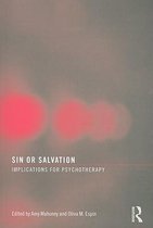 Sin or Salvation