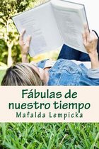 F bulas de Nuestro Tiempo