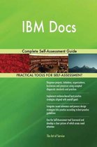 IBM Docs