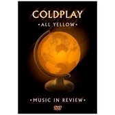 All Yellow-Music In  Review