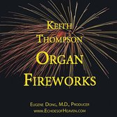 Organ Fireworks