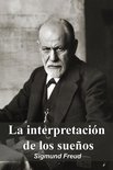 La interpretación de los sueños