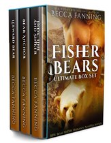 FisherBears Ultimate Box Set