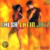 Salsa Latin Jazz