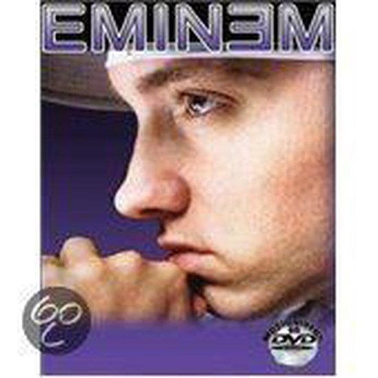 Eminem - Music Videos